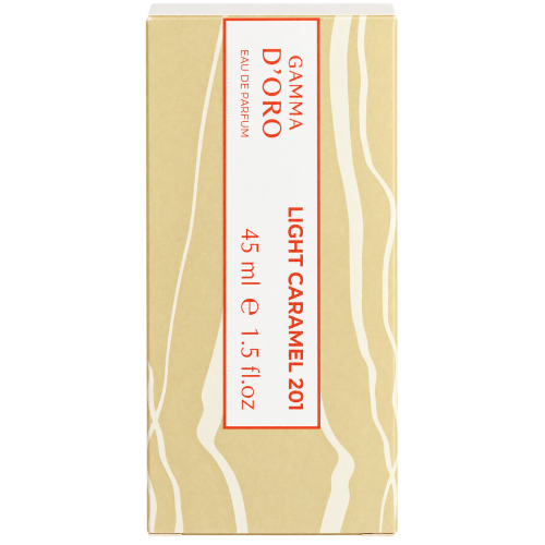 LIGHT CARAMEL 201/ W-201