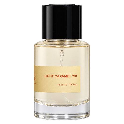 LIGHT CARAMEL 201/ W-201