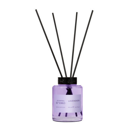 LAVENDER 
