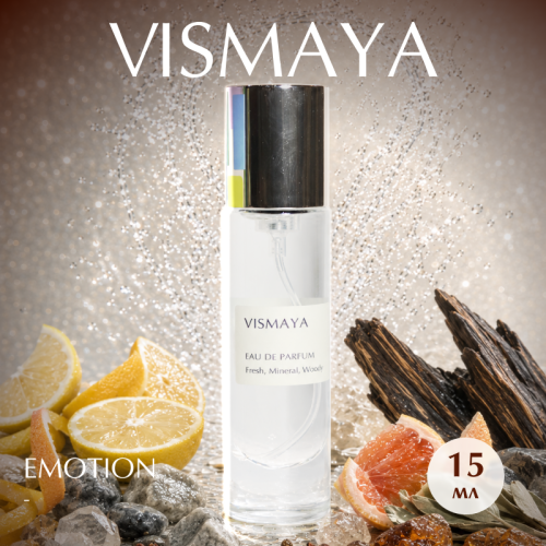 VISMAYA / SU302