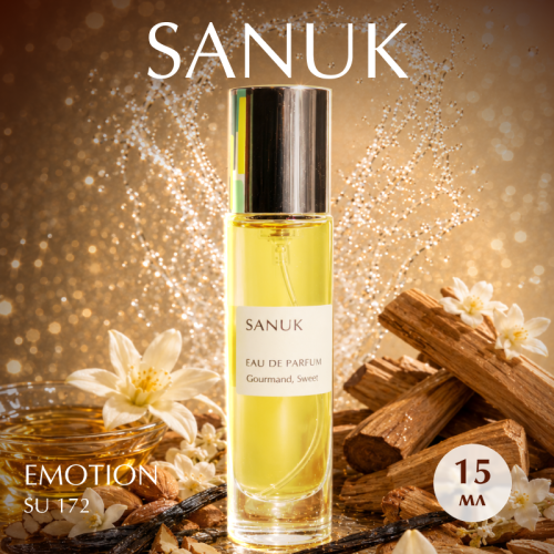 SANUK / SU172