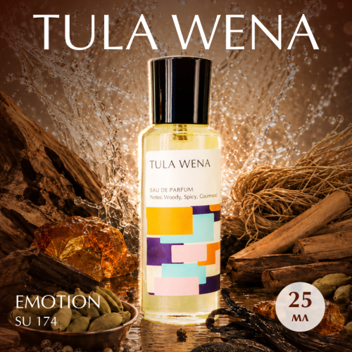 TULA WENA / SU174