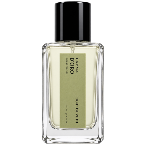 LIGHT OLIVE 111 / M-111