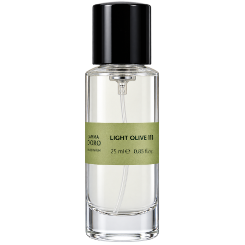 LIGHT OLIVE 111 / M-111