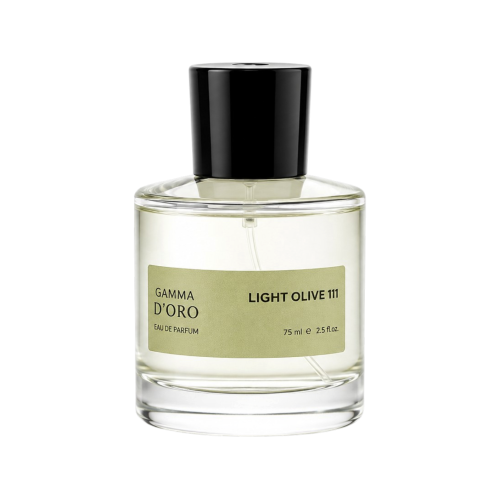 LIGHT OLIVE 111 / M-111