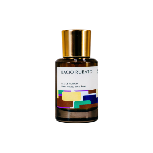BACIO RUBATO / SW24