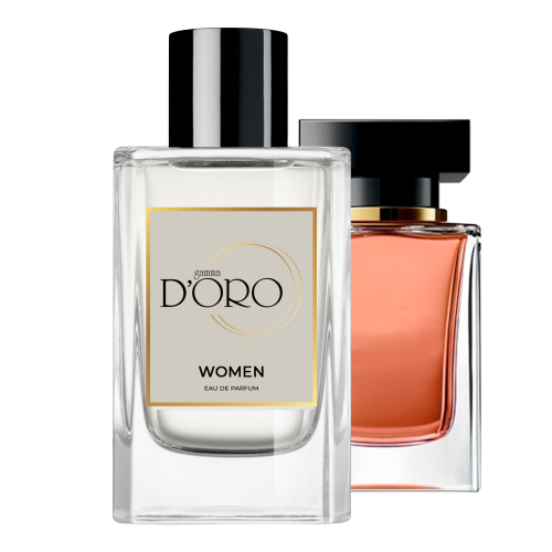 W-245/Dolce Gabbana The Only One